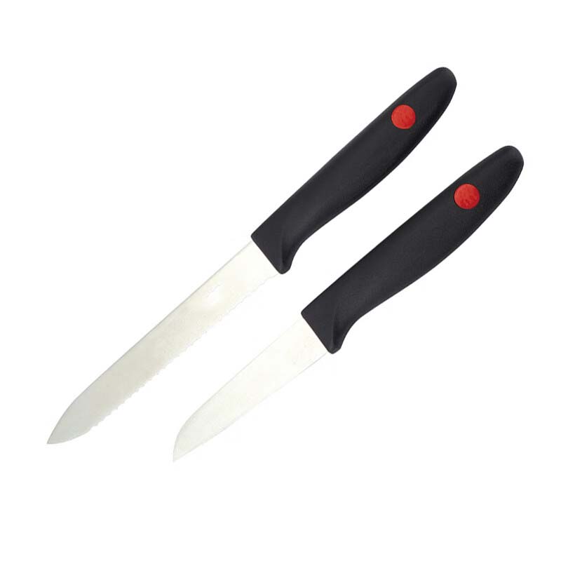 双立人/ZWILLING ZW-K19 双立人（ZWILLING） TWIN Point 刀具套装 ZW-K19 企业业务 ZW-K19