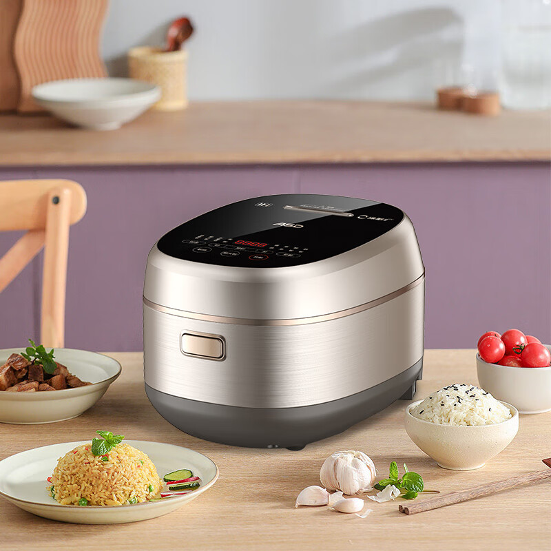 爱仕达 0涂层电饭煲 AR-F40I526 AR-F40I526/个