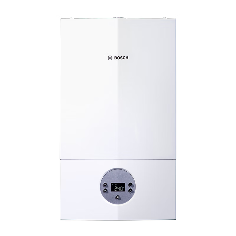 博世（BOSCH）壁挂炉戈林暖气片家用天然气采暖散热片水暖钢制壁挂式全套供暖系统 德国进口暖气片一组 L1P31-G5100WE/台