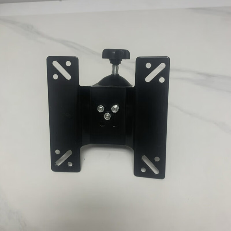 英鹏 BCF-7240CEX除湿机通用固定支架可以调节左右上下旋转 不可调节 BCF-7240C/个