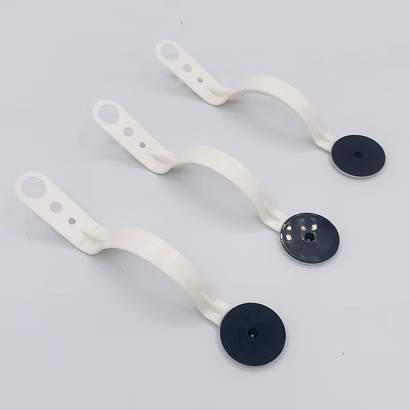 京家 NOPBLM-qc 京家通用四点瞄准检查镜 示靶器 ABS四点检查镜 训练准器 AA NOPBLM-qc