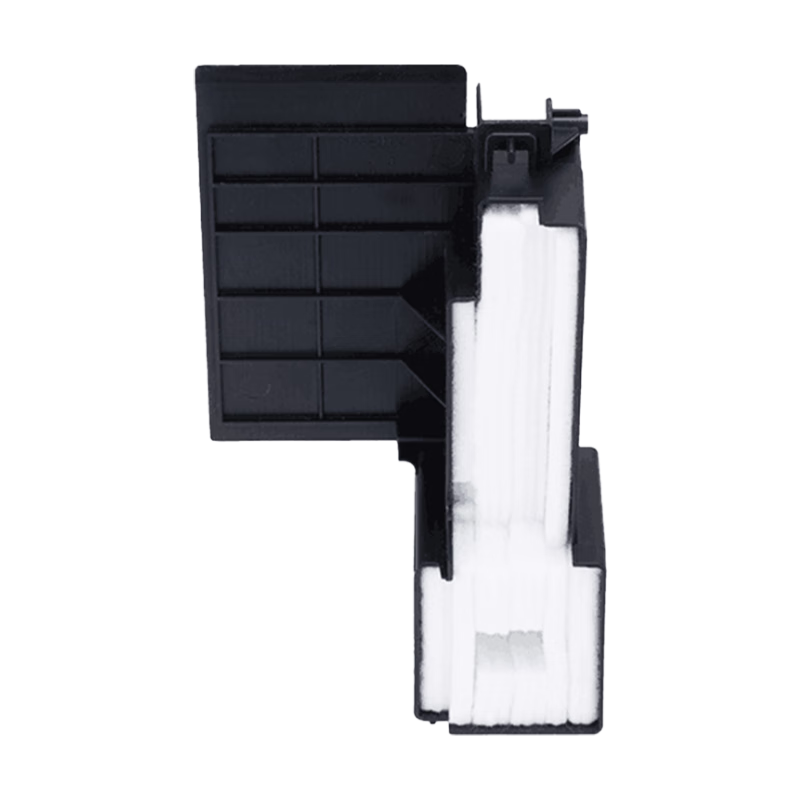 V4INK适用 爱普生L310废墨垫 L360维护箱 L130废墨仓 L380 L313 L455 L363 L365 L210 L405 L301 L211 L220 L303  672墨水/件