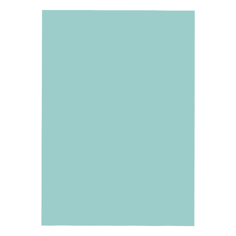 天章 （TANGO）新绿天章A4 80g浅蓝色彩色复印纸 设计文件文稿 凭证DIY打印 企业优选 5包/箱 (2500张/箱) P65423 新绿天章 A4 80g 浅蓝色彩色复印纸 5包/箱(2500张/箱)/箱