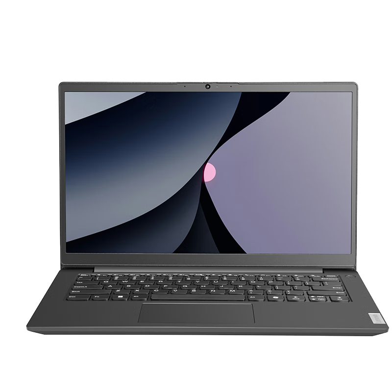 联想 昭阳·悦Pro14 标压酷睿5 210H 32G内存 1TB固态 核显 14英寸屏商务办公上网学习笔记本 定制升级 昭阳X3-14/台