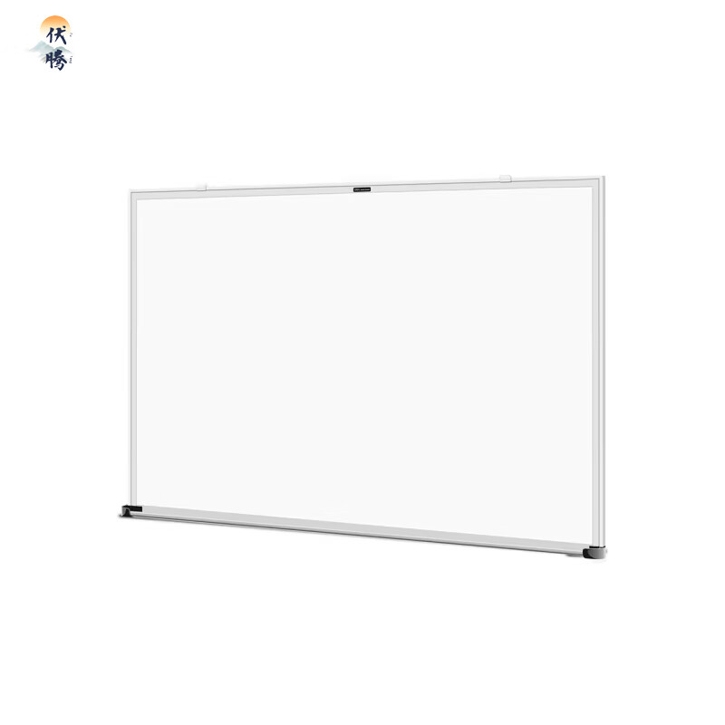 伏腾 90*60cm磁性白板 单位：块 90*60cm/块