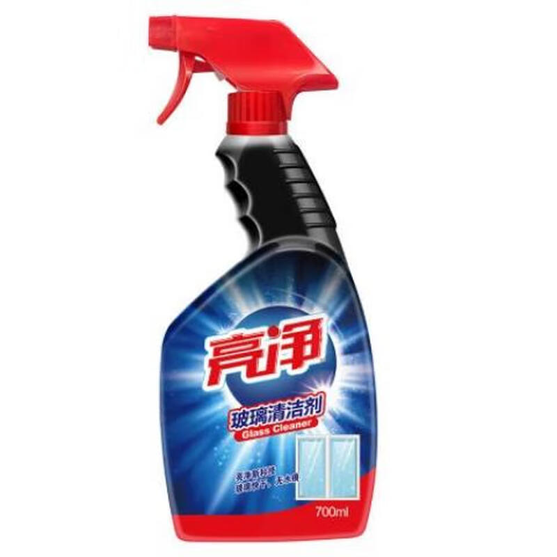 亮净（Limn）玻璃清洁剂700ml *12瓶整箱发货*30箱 700ml *12瓶整箱发货*30箱/瓶